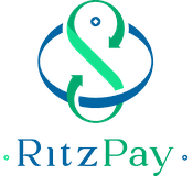 RitzPay